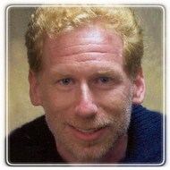 Aaron J Feldman