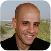 Adam Jacobson