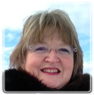 Alice Finnamore