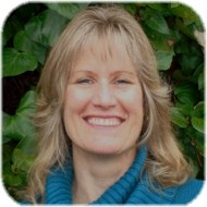 Alice Knutson