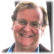 Allan Findlay