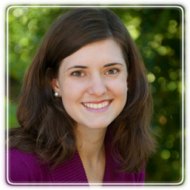 Allison Shotwell