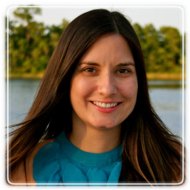 Amy Smith