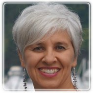 Angela Colangelo