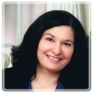 Anita Pal