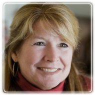 Anne Parkford