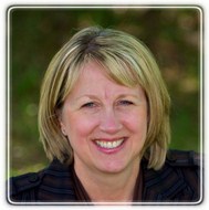 AnneMarie Whitton