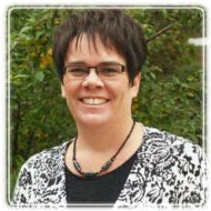 Beth Murray