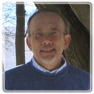 Bill Frederick