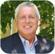 Bob Davidson