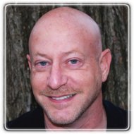 Brad Wasserman