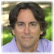 Brian Mattson