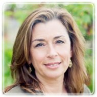 Celia Bockhoff