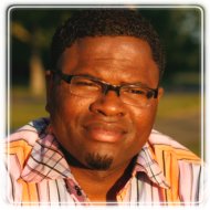 Charles Coleman