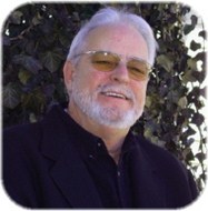 Charles Duncan Foresi