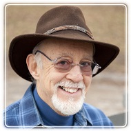 Charles Wininger
