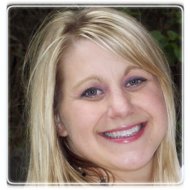 Cheryl Fink