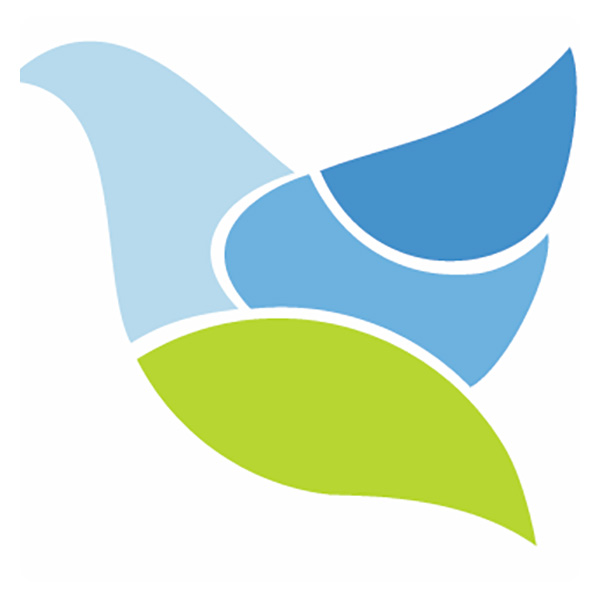 Christian Counselling Ottawa