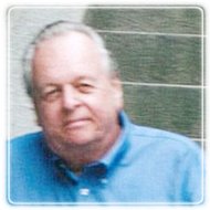 Christopher Seavey