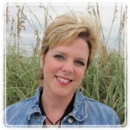 Cindy Swain