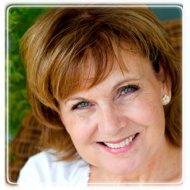 Connie Erwin