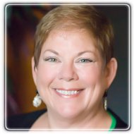 Connie Studer