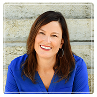 Cyndi Doyle