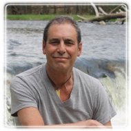 David Fine