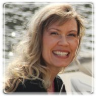 Dawna Grigsby