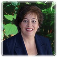 Deborah MacDonald