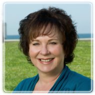 Debra Cucci