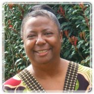 Derenda Edmondson