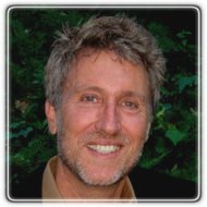 Deryl Goldenberg