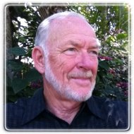 Earl Ledford