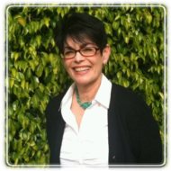 Elaine Verchick