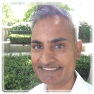 Faizal Sahukhan