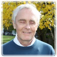 Gord Hope