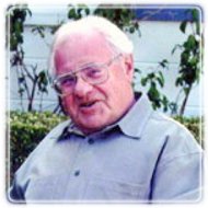 Harry Lieberman