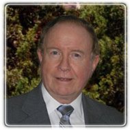 Henry A Malone