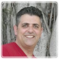 Ian Robertson