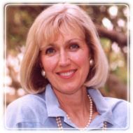 Dr. Jane Drew