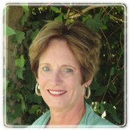 Janet Byars
