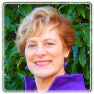 Janice A. Graham