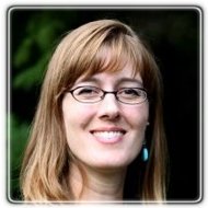 Janice Priess