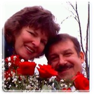 Jann & Phil James