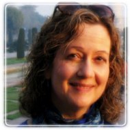 Jean Fitzpatrick