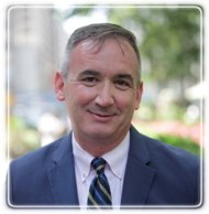 Jeff Robinson