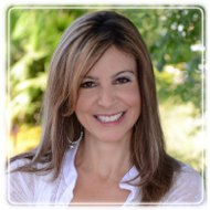 Jill Silverman