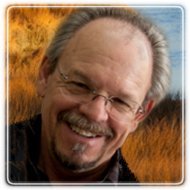 Jim Hutt