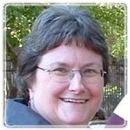 Joan Guest